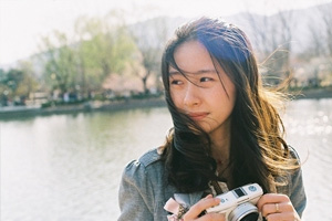 请假条word模板4篇